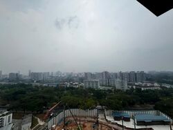 Amo Residence (D20), Apartment #616223761